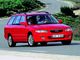Mazda 626 Wagon