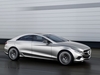 Mercedes F800 Mercedes F800