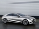 Mercedes F800