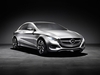 Mercedes F800 Mercedes F800