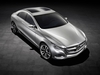 Mercedes F800 Mercedes F800