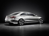 Mercedes F800 Mercedes F800