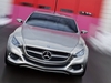 Mercedes F800 Mercedes F800