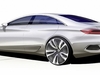 Mercedes F800 Mercedes F800