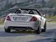Mercedes SLK 55 AMG 2008