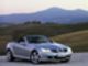 Mercedes Klasa SLK