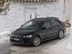 Mitsubishi Lancer IX Hatchback