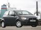 Mitsubishi Colt Hatchback 3D