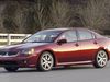 Mitsubishi Galant Ralliart