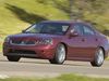 Mitsubishi Galant Ralliart