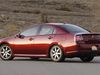 Mitsubishi Galant Ralliart