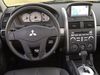 Mitsubishi Galant Ralliart