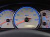 Mitsubishi Galant Ralliart