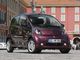 Mitsubishi I-MiEV