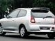 Mitsubishi Colt 2001