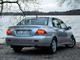 Mitsubishi Lancer 1.6 Comfort Plus - galeria redakcyjna