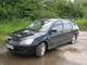 Mitsubishi Lancer 2.0 Sport - galeria redakcyjna