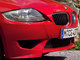 BMW Z4 Roadster