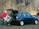 BMW X3 2004