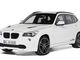 BMW X1 AC Schnitzer