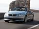 BMW Seria 3 Cabrio 2010