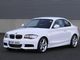 BMW 135 i Coupe