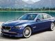 BMW Alpina B7