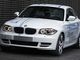 BMW ActiveE Concept
