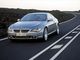 BMW Seria 6