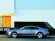 BMW Seria 6 Coupe