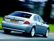 BMW Seria 7