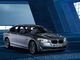 BMW Seria 5 F10