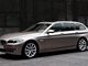 BMW Seria 5 F11
