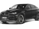 BMW X6 M AC Schnitzer
