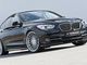 BMW Seria 5 GT Hamann