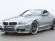 BMW Z4 Hamann
