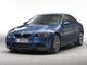 BMW M3 E92 2010