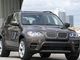 BMW X5 2010