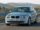BMW Seria 1 Hatchback 3D