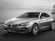 BMW Seria 6 Concept