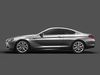 BMW Seria 6 Concept BMW Seria 6 Concept