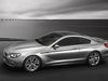 BMW Seria 6 Concept BMW Seria 6 Concept