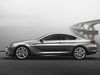BMW Seria 6 Concept BMW Seria 6 Concept