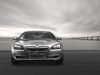 BMW Seria 6 Concept BMW Seria 6 Concept