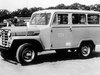 Nissan Patrol Nissan Patrol