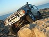 Nissan Patrol Nissan Patrol