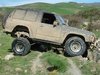 Nissan Patrol Nissan Patrol