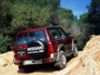 Nissan Patrol Nissan Patrol