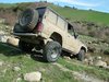 Nissan Patrol Nissan Patrol