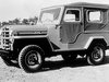 Nissan Patrol Nissan Patrol